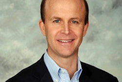 Turkey Hill CEO Tim Hopkins