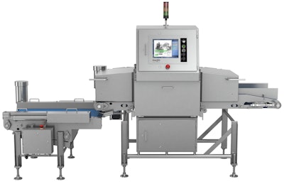 FA3 Series