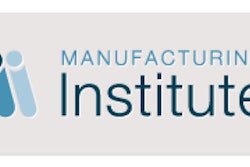Manufacturing Institute logo