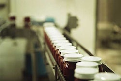 Sokol and Company uses the SafetyChain software platform to ensure its facility and products are compliant with the Food Safety Modernization Act.