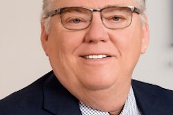 Foremost Farms President and CEO Michael Doyle