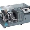 Atlas Copco DHS VSD+ dry screw vacuum pump