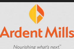 Ardent Mills logo