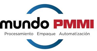 MundoPMMI.com launched as a PMG Spanish-language media brand
