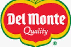Del Monte logo