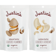 Justin's Nut Butter Covered Nuts