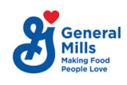 General Mills logo
