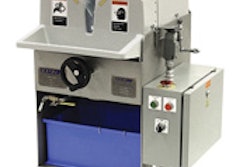 PRIMEdge HE7 honer/edger