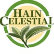 Hain Celestial logo