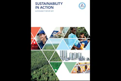 A low-carbon, circular economy is the foundation for Tetra Pak's sustainability goals.