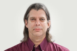 Eric Gruber, Principal Engineer, Avanceon