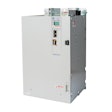 Rockwell Automation Kinetix 5700 servo system