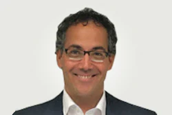 Craig Correia, Director of LifeTech & Process Industries, Festo