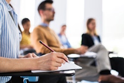 Training Today’s Workforce to Fill the Skills Gap