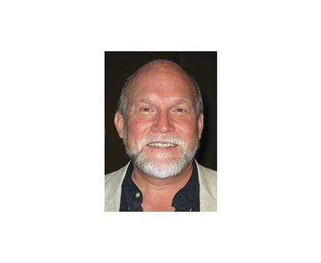 Mark Hanley is a senior asset reliability manager at Land O&rsquo;Lakes.