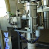 Three weighing/dosing systems for accurate batch weighing