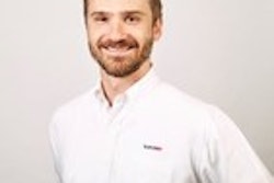 Kraft Heinz Canada President Bruno Keller