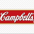 Campbell logo