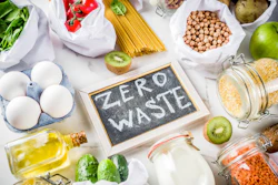 A 10-Step Plan for the World to Cut Food Loss and Waste in Half By 2030