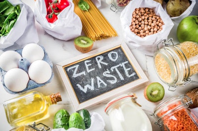 A 10-Step Plan for the World to Cut Food Loss and Waste in Half By 2030