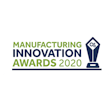 ProFood World is accepting applications for the Manufacturing Innovation Awards