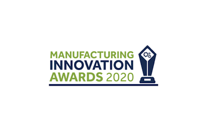 ProFood World is accepting applications for the Manufacturing Innovation Awards