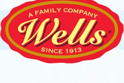Wells Enterprises logo