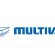 MULTIVAC logo