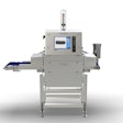 Eagle Product Inspection Tall Pro XS X-ray machine