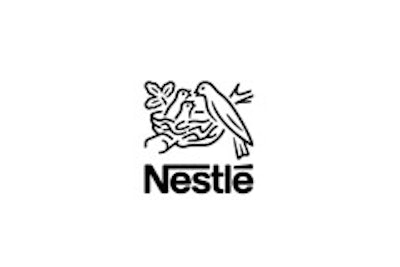Nestlé debuted its Institute of Packaging Sciences, the first of its kind in the food industry, according to the company.