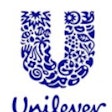 Unilever logo