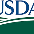 USDA modernizes swine slaughter inspection