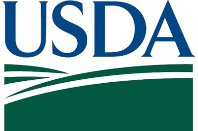 USDA modernizes swine slaughter inspection