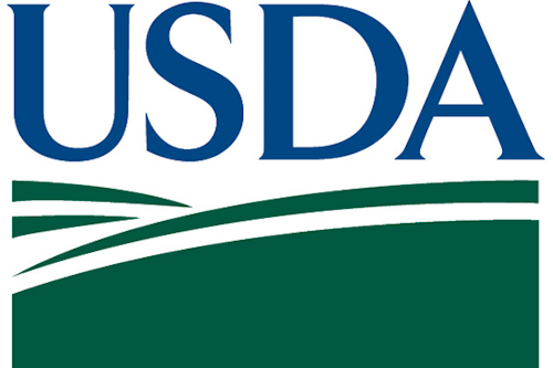 Usda Modernizes Swine Slaughter Inspection For The First