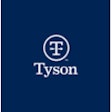 Tyson Foods logo
