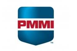 PMMI logo