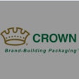 Crown Holdings logo