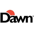 Dawn Foods logo
