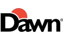 Dawn Foods logo