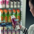 Tetra Pak’s connected packaging platform allows cartons to become full-scale data carriers and digital tools.