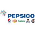 PepsiCo logo