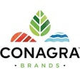 Conagra Brands logo