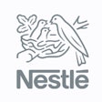 Nestlé logo