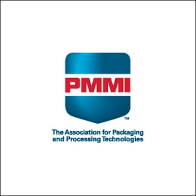 PMMI announces the winners of their amazing packaging race