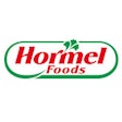Hormel Foods logo