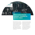 Siemens White Paper