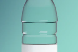 Trends driving rigid plastic packaging market growth