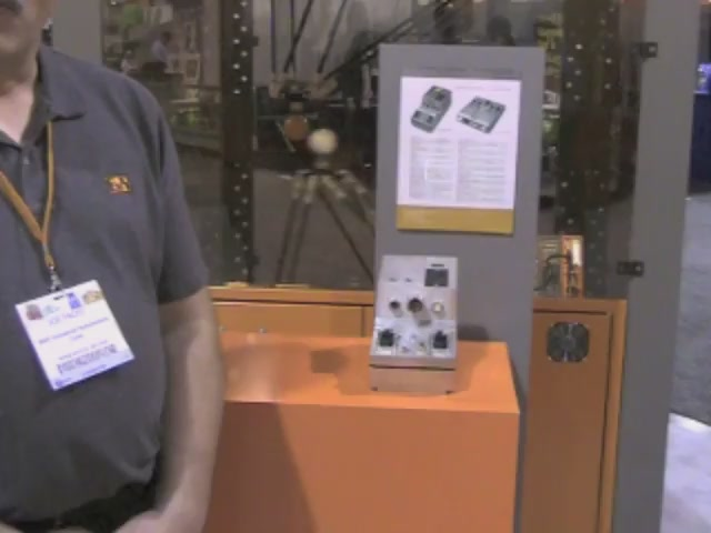 Aw 126597 Thumbnail 2 25bbb1be V4