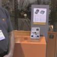 Aw 126597 Thumbnail 2 25bbb1be V4
