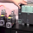 Aw 128022 Thumbnail 2 570b6468 V2